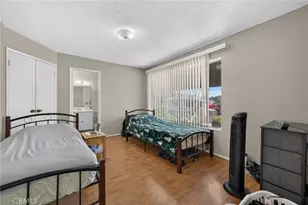 1459 Stanley, Glendale, CA 91206 - Photo 42