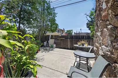 1459 Stanley, Glendale, CA 91206 - Photo 48