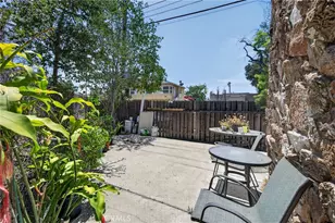 1459 Stanley, Glendale, CA 91206 - Photo 48
