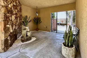 1459 Stanley, Glendale, CA 91206 - Photo 4
