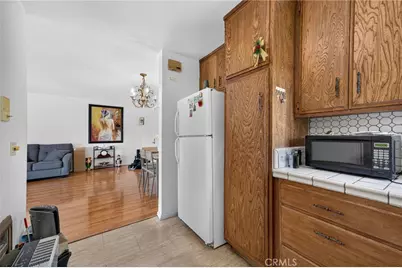 1459 Stanley, Glendale, CA 91206 - Photo 40