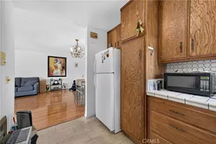 1459 Stanley, Glendale, CA 91206 - Photo 40