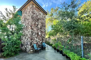1459 Stanley, Glendale, CA 91206 - Photo 8