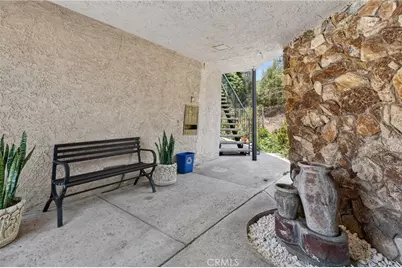 1459 Stanley, Glendale, CA 91206 - Photo 6