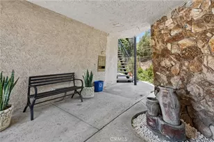 1459 Stanley, Glendale, CA 91206 - Photo 6