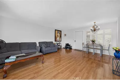 1459 Stanley, Glendale, CA 91206 - Photo 36