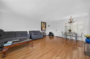 1459 Stanley, Glendale, CA 91206 - Photo 36