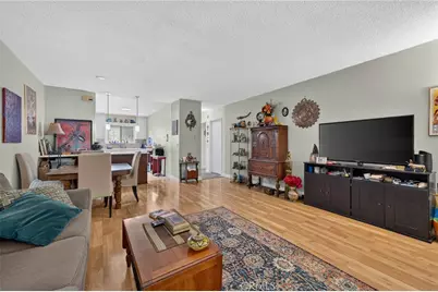 1459 Stanley, Glendale, CA 91206 - Photo 12