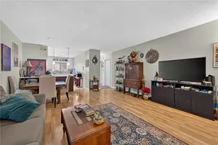1459 Stanley, Glendale, CA 91206 - Photo 12