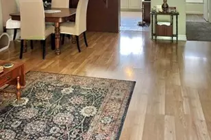 1459 Stanley, Glendale, CA 91206 - Photo 10
