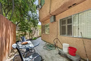 1459 Stanley, Glendale, CA 91206 - Photo 32
