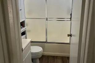 1459 Stanley, Glendale, CA 91206 - Photo 14