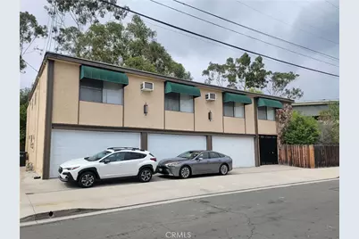 1459 Stanley, Glendale, CA 91206 - Photo 2