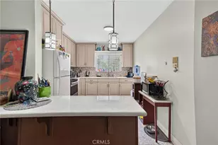 1459 Stanley, Glendale, CA 91206 - Photo 16