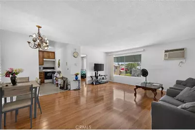 1459 Stanley, Glendale, CA 91206 - Photo 34