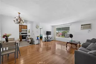 1459 Stanley, Glendale, CA 91206 - Photo 34