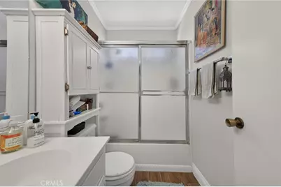 1459 Stanley, Glendale, CA 91206 - Photo 30