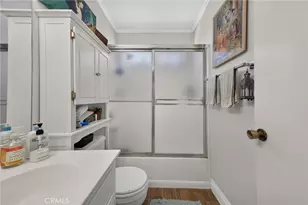1459 Stanley, Glendale, CA 91206 - Photo 30