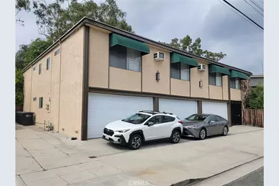 1459 Stanley, Glendale, CA 91206 - Photo 1