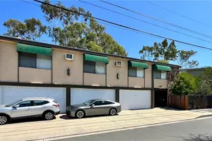 1459 Stanley, Glendale, CA 91206 - Photo 2
