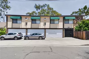1459 Stanley, Glendale, CA 91206 - Photo 1