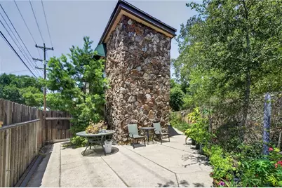 1459 Stanley, Glendale, CA 91206 - Photo 46