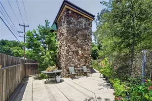 1459 Stanley, Glendale, CA 91206 - Photo 46
