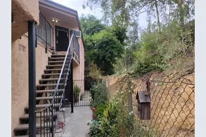 1459 Stanley, Glendale, CA 91206 - Photo 10