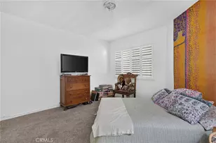 1459 Stanley, Glendale, CA 91206 - Photo 24