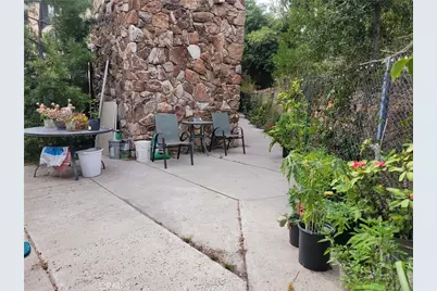 1459 Stanley, Glendale, CA 91206 - Photo 12