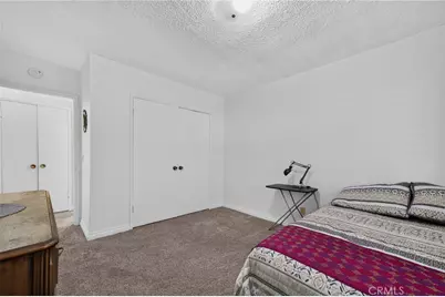 1459 Stanley, Glendale, CA 91206 - Photo 28