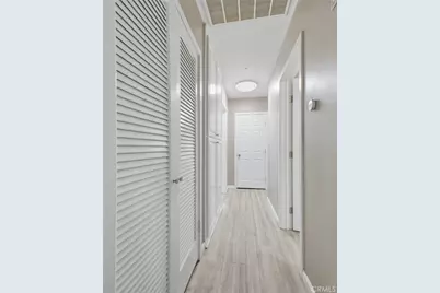 5521 McLennan, Encino, CA 91436 - Photo 16