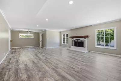 5521 McLennan, Encino, CA 91436 - Photo 6