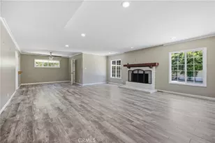 5521 McLennan, Encino, CA 91436 - Photo 6