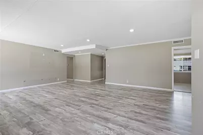 5521 McLennan, Encino, CA 91436 - Photo 8