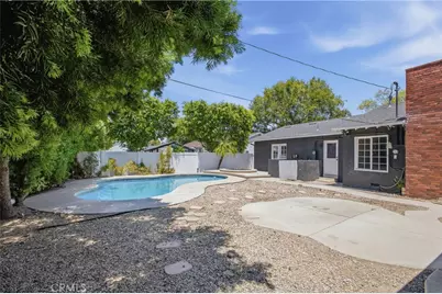 5521 McLennan, Encino, CA 91436 - Photo 26