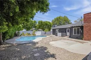 5521 McLennan, Encino, CA 91436 - Photo 26