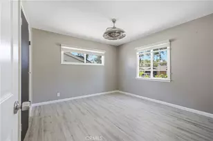 5521 McLennan, Encino, CA 91436 - Photo 20
