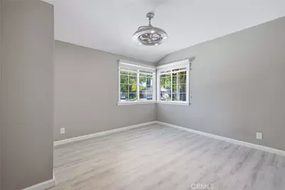 5521 McLennan, Encino, CA 91436 - Photo 22