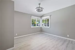 5521 McLennan, Encino, CA 91436 - Photo 22