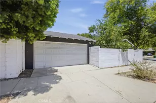5521 McLennan, Encino, CA 91436 - Photo 4
