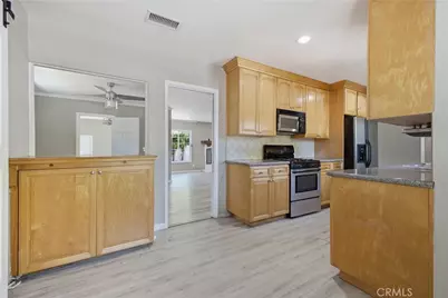 5521 McLennan, Encino, CA 91436 - Photo 12