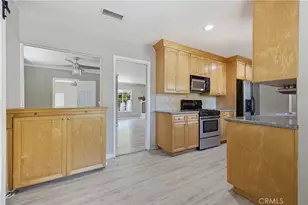 5521 McLennan, Encino, CA 91436 - Photo 12