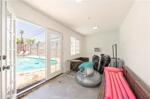 12521 Stagg St, North Hollywood, CA 91605 - Photo 24
