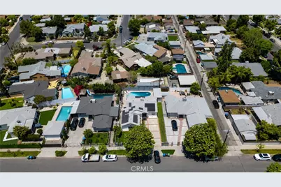 12521 Stagg Street, North Hollywood, CA 91605 - Photo 28