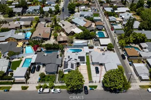 12521 Stagg St, North Hollywood, CA 91605 - Photo 28