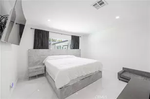 12521 Stagg St, North Hollywood, CA 91605 - Photo 14