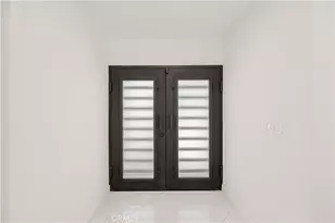 12521 Stagg St, North Hollywood, CA 91605 - Photo 4