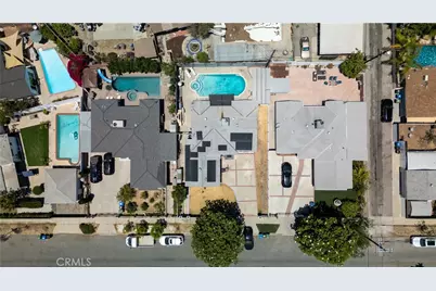 12521 Stagg Street, North Hollywood, CA 91605 - Photo 26