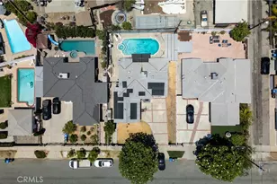 12521 Stagg St, North Hollywood, CA 91605 - Photo 26
